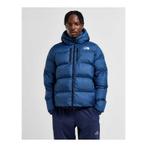 The North Face Kanaga Jacket Blau, Kleding | Heren, Jassen | Winter, Blauw, Sportjassen, Ophalen of Verzenden, Jacketstraat 10 1002 AZ Amsterdam