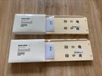 Ikea Bekvam plankjes, Huis en Inrichting, Ophalen, Nieuw