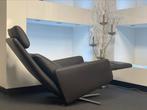 Intertime Nano relaxfauteuil hoog multi functioneel, Ophalen, Nieuw, 50 tot 75 cm