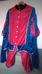 Pietenpak maat XL, Diversen, Sinterklaas, Ophalen of Verzenden