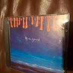 Paul McCartney, Ophalen of Verzenden, Zo goed als nieuw, Poprock