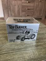 Toy Farmer Case IH CX100 - 1/32, Overige merken, Auto, 1:32 tot 1:50, Ophalen of Verzenden