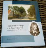 Geschiedenis van Oosterhesselen. H. Gras.ISBN 909010853x., Boeken, Geschiedenis | Stad en Regio, Ophalen of Verzenden, Zo goed als nieuw