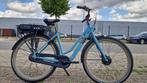 Ebike Dames GAZELLE Esprit elektrische fiets | GARANTIE, Ophalen, Gazelle, Gazelle, Zo goed als nieuw