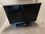 JVC LCD TV, Ophalen, Gebruikt, 50 Hz, 60 tot 80 cm