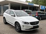 Volvo XC60 3.0 T6 AWD Summum Polestar ACC Standkachel, Automaat, Euro 5, Gebruikt, 1712 kg