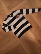 ZGAN mooie trui van het merk Retour in maat 152, Trui of Vest, Ophalen of Verzenden, Zo goed als nieuw, Jongen