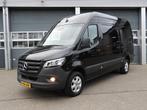 Mercedes-Benz Sprinter 317 1.9 CDI L2H2 RWD AUT | LED | 10.2, Automaat, Achterwielaandrijving, Gebruikt, Euro 6