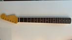 Stratocaster hals Fender specs, Muziek en Instrumenten, Ophalen of Verzenden, Zo goed als nieuw, Elektrische gitaar