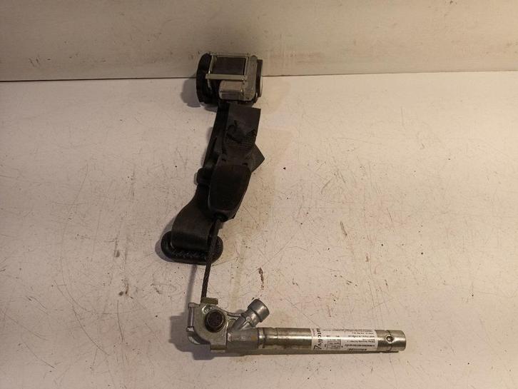 Veiligheidsgordel links voor Alfa Romeo MiTo, Auto-onderdelen, Interieur en Bekleding, Alfa Romeo, Gebruikt, Herkomst onderdeel bekend