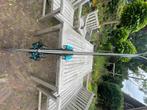 Atomic redster x7 revoschock, Ophalen, 160 tot 180 cm, Zo goed als nieuw, Carve