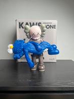 Kaws, Verzamelen, Poppetjes en Figuurtjes, Ophalen of Verzenden, Zo goed als nieuw