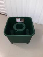 Kerstboom standaard., Niet bekend, Niet bekend, Verzenden, Nieuw