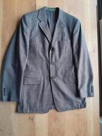 Paul Smith colbert mt:40, Ophalen of Verzenden, Gedragen, Maat 48/50 (M)