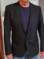 Colbert Gentiluomo, Kleding | Heren, Kostuums en Colberts, Ophalen of Verzenden, Zo goed als nieuw, Maat 48/50 (M), Grijs