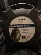 Pewag Brenta 9 sneeuwkettingen nieuw/ongebruikt, Auto diversen, Sneeuwkettingen, Ophalen of Verzenden, Nieuw
