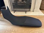 BMW F650 GS (K72) origineel verlaagd zadel ZGAN!, Ophalen, Gebruikt