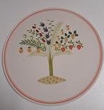 Villeroy & Boch schaal, Ophalen of Verzenden