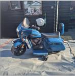 Te Koop Nieuwe elektrische mini motor, Kinderen en Baby's, Ophalen of Verzenden, Nieuw