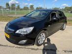 Opel Astra 1.4 Cosmo APK 31-05-2026 ! 168.000 Km, Voorwielaandrijving, 101 pk, Gebruikt, 4 cilinders
