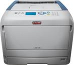 Uninet icolor600 printer, Computers en Software, Ophalen, Printer