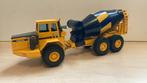 Volvo Joal vrachtwagen betonauto, Hobby en Vrije tijd, Modelauto's | 1:50, Ophalen of Verzenden, Nieuw, Bus of Vrachtwagen, Overige merken