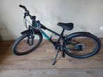 Degelijke kinderfiets - 24 inch, BEAST, Ophalen of Verzenden, Handrem, Gebruikt