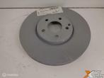 A2114211112 E-KLASSE W211 E500 4M REMSCHIJF VOOR NOS OEM MB, Gebruikt, Mercedes-Benz, Ophalen of Verzenden, Mercedes-Benz