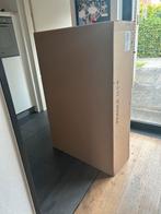 Gratis ophalen mega doos stevig karton, Doe-het-zelf en Verbouw, Kratten en Dozen, Ophalen, Doos, 100 cm of meer, 60 cm of meer