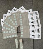 Walra 10 volle spaarkaarten van de Jumbo, Jumbo, Ophalen