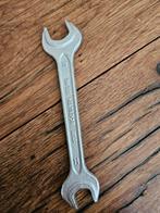 Moersleutel, Verzenden