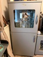 Tenzo Malibu kasten te koop -of ruilen voor brocante kasten!, Ophalen, Gebruikt