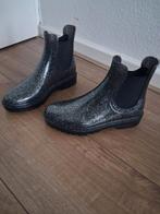 Glitter Laarzen Maat 36, Meisje, Ophalen of Verzenden, Onbekend, Laarzen