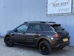 Citroën C4 Cactus 1.2 PureTech Shine Automaat/Camera/Climat, Stof, Euro 6, 82 pk, Origineel Nederlands