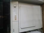 Miele wasdroger, Gebruikt, 4 tot 6 kg, Ophalen of Verzenden, Miele