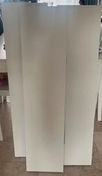 Ikea lack wandplanken x3, Huis en Inrichting, Ophalen, Zo goed als nieuw