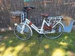 Stella Dolce elektrische fiets( accu moet vervangen worden ), Ophalen, Zo goed als nieuw, Overige merken