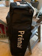 Prenatal Buggy Flightbag met Wielen, Ophalen, Zo goed als nieuw, Kinderwagen, Overige merken
