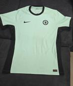 NIKE CHELSEA WEDSTRIJD T-SHIRT MAAT XL, Maat XL, Ophalen of Verzenden, Zo goed als nieuw, Shirt