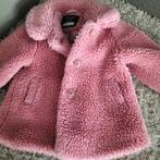 Primark Teddy Jasje  gevoerd  maat 74, Meisje, Nieuw, Ophalen of Verzenden, Jasje