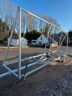 Reclame Aanhanger 1195,00 Euro, Ophalen of Verzenden, Nieuw