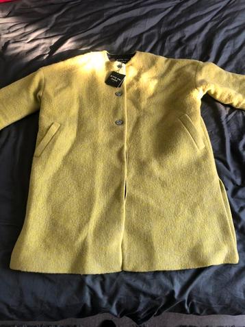 Bitte Kai Rand XL winter jasje helemaal nieuw! beschikbaar voor biedingen