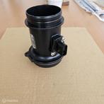 Luchtmassameter Porsche Cayenne 957 3.0D, Gebruikt, Porsche, Ophalen of Verzenden, Porsche