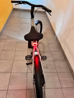 Nette fiets, weinig gebruikt - Doe een bod!, Ophalen of Verzenden, Zo goed als nieuw, Overige merken