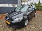 Volkswagen Golf Plus 1.4TSI TREWNDLINE (bj 2011), Golf Plus, Elektrische ramen, Gebruikt, Origineel Nederlands