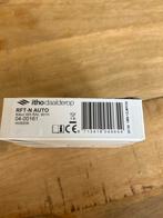 Nieuwe draadloze Zender Itho Daalderop Mech. Ventilatie, Doe-het-zelf en Verbouw, Ventilatie en Afzuiging, Ophalen, Nieuw, Ventilator