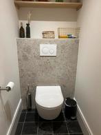 Tegels voor kleine badkamer of toilet, Doe-het-zelf en Verbouw, Tegels, Nieuw, Wandtegels, 5 tot 10 m², Ophalen of Verzenden