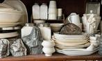 Houder voor servetten waterlelie, Eén persoon, Cadeaubon, Overige typen