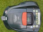 Robotmaaier Husqvarna 220AC / Garantie 3 mnd, Tuin en Terras, Grasmaaiers, Ophalen, Gebruikt