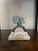 Ariana grande, Verzenden, Zo goed als nieuw